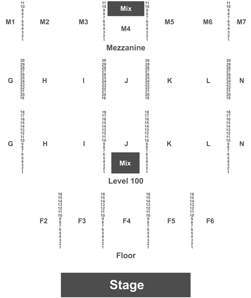 Number (525x625), Png Download