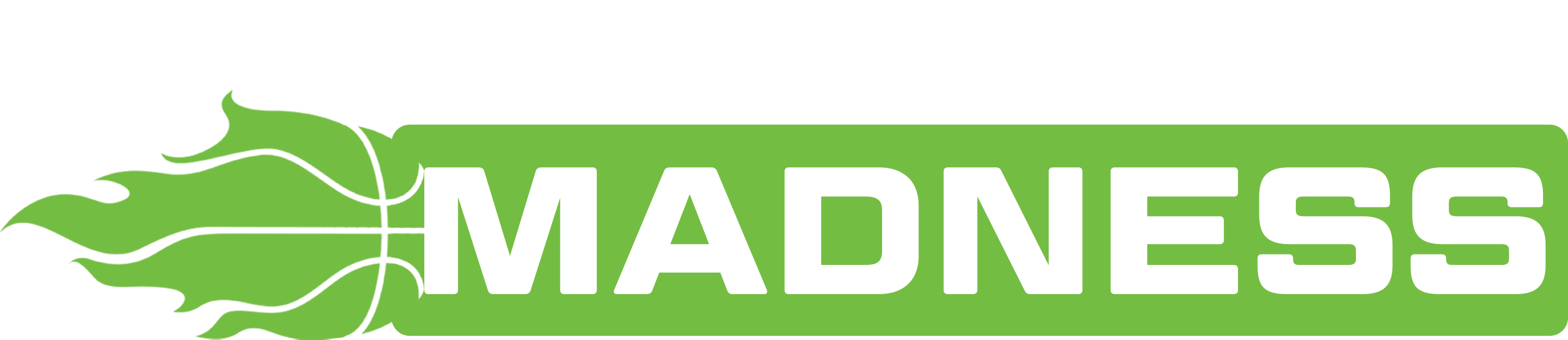 Is On Now - Sign (3008x652), Png Download