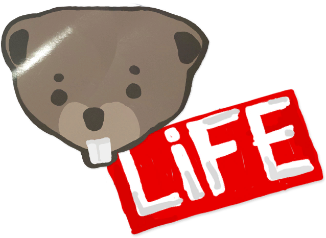 Barbet Clipart Victorian - Diary Life Is Strange Png (672x496), Png Download