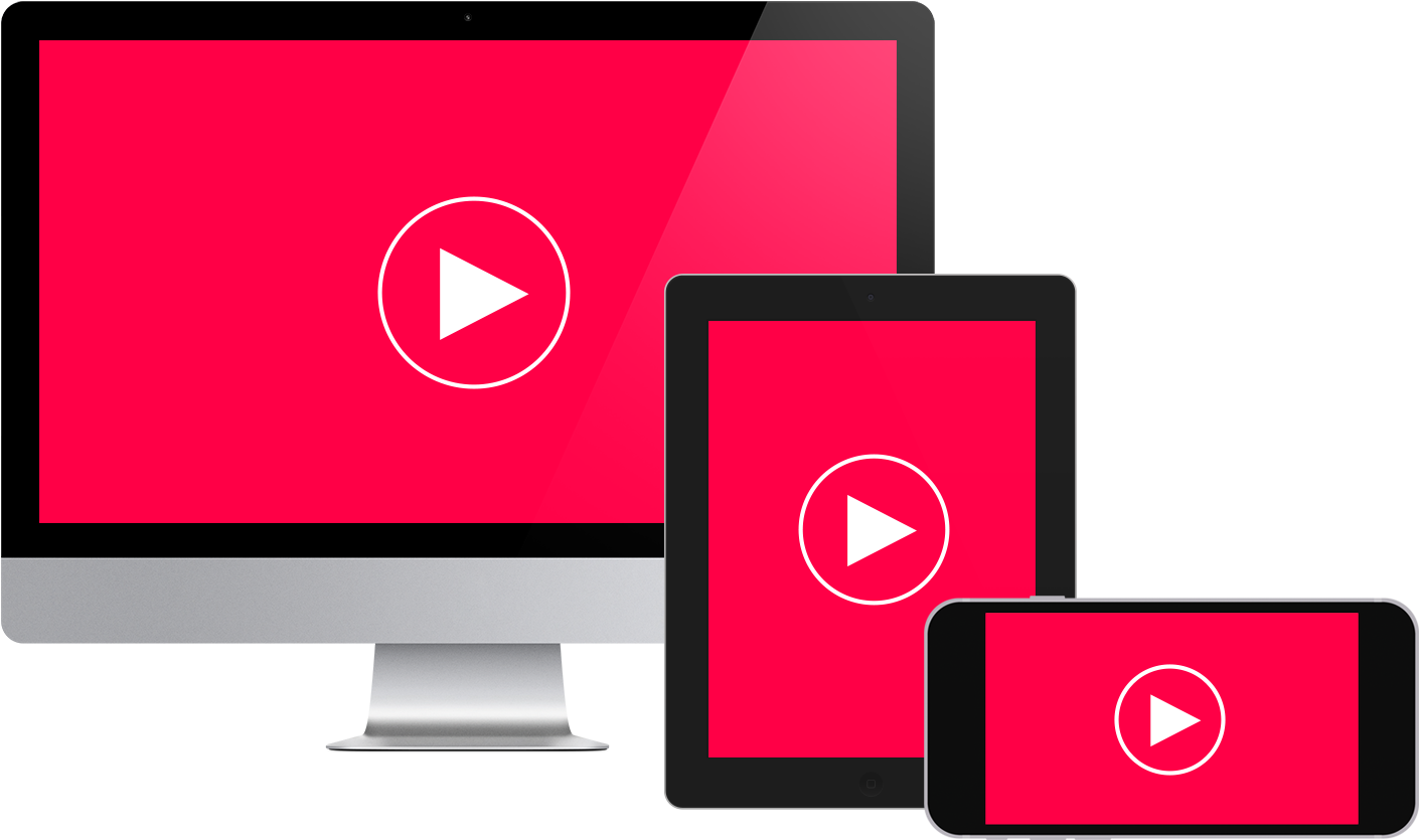 Видео платформы. Логотип видеоплатформ. Новая видеоплатформа. Платформа PNG.