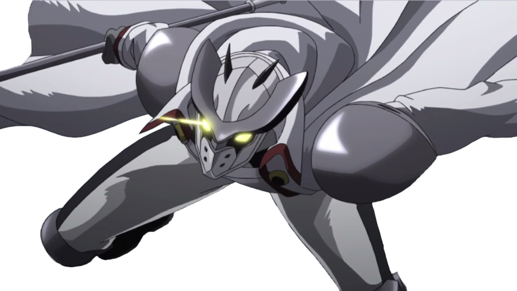 Render Akame Ga Kill Bulat Tatsumi Incursio By Riduxz - Akame Ga Kill Bulat Incursio (1024x578), Png Download