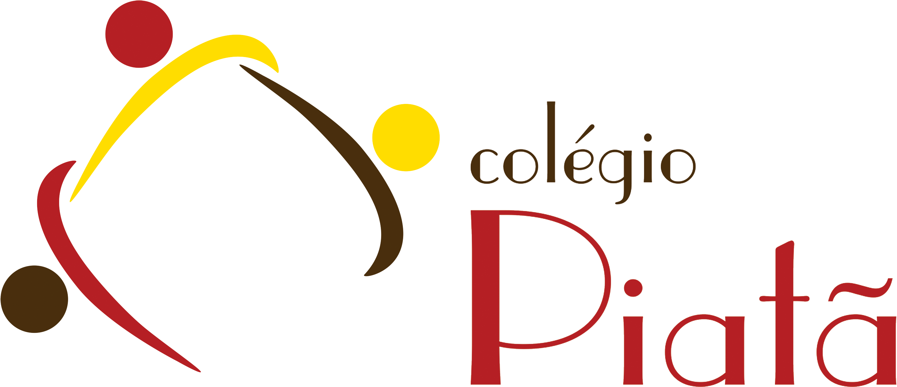 Graphic Design (3543x1772), Png Download