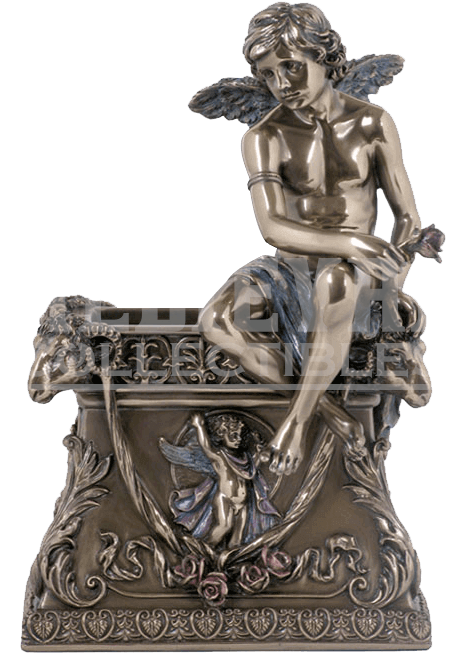 Angel (733x733), Png Download