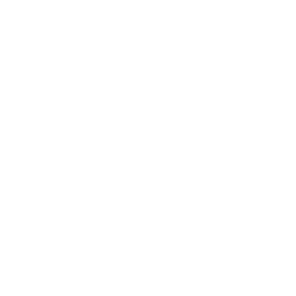 Clip Art (1024x1024), Png Download