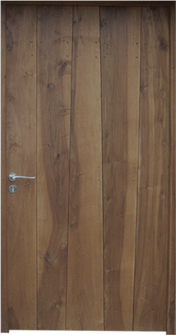 Door - Home Door (460x700), Png Download