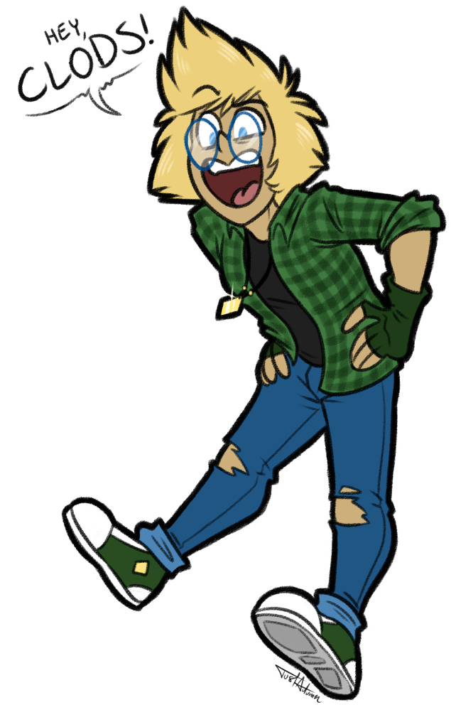 Steven Universe Human Version (650x1025), Png Download