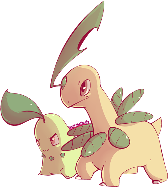 Autobottesla On Twitter - Cartoon (650x650), Png Download