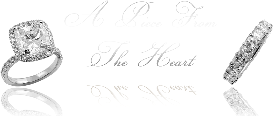 Pre-engagement Ring (958x423), Png Download