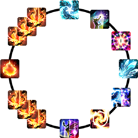 Taiku The Witch Of Wordplay - Creative Arts (700x700), Png Download