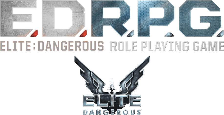 Poster (1000x563), Png Download