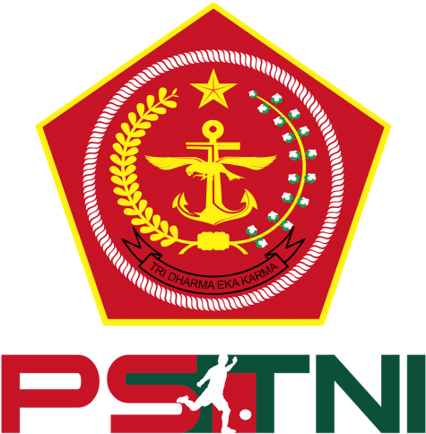 Logo Ps Tni Png - Logo Ps Tira (700x525), Png Download