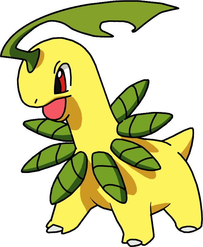 Pokemon Pun (659x801), Png Download