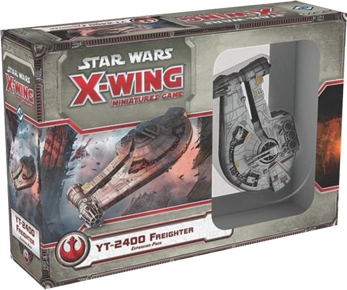 Box7128 - Heroes Of The Resistance (709x709), Png Download