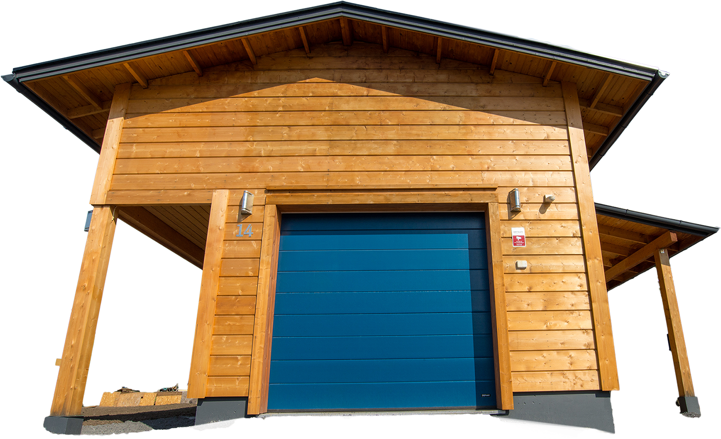 Lue Lisää - Plank (1500x898), Png Download