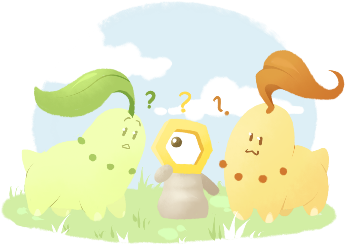 Illustration (1280x1280), Png Download