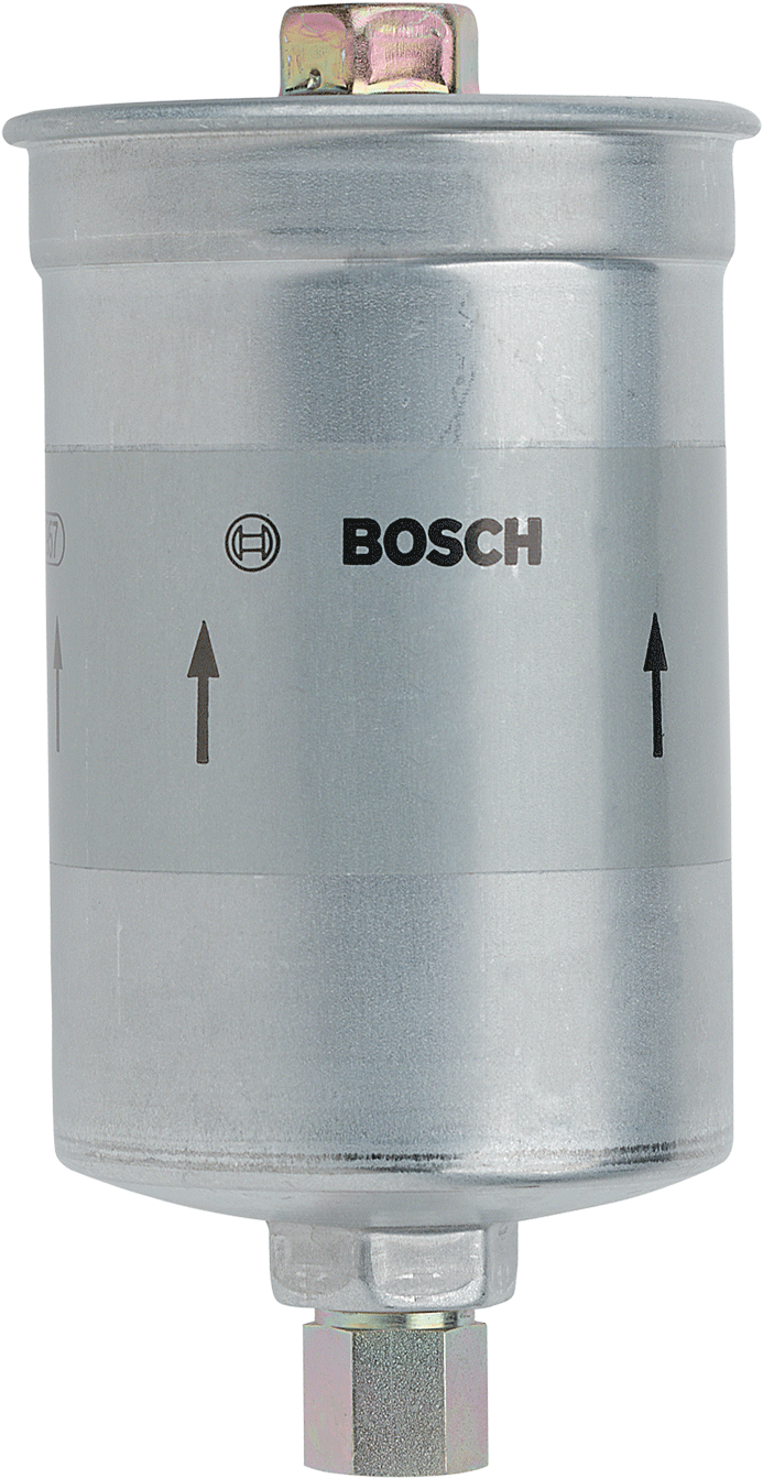 Fuel Filters - F 026 402 825 (1400x1400), Png Download