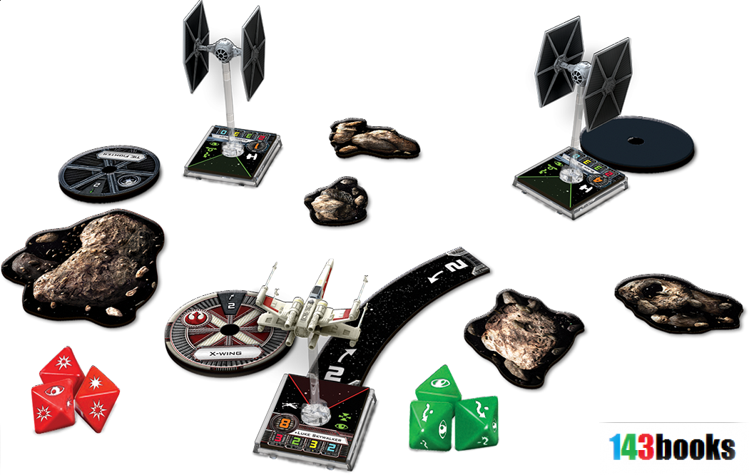 Star Wars (1050x666), Png Download