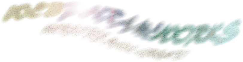 Png Format - Calligraphy (1280x720), Png Download