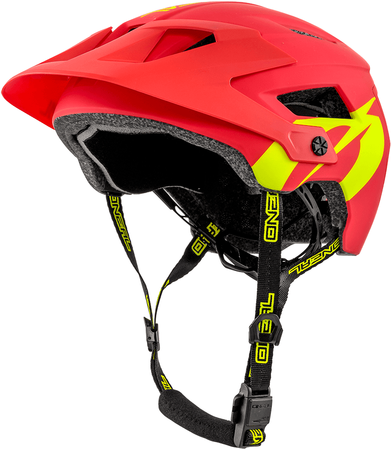 Oneal Trail Helm (1000x1000), Png Download