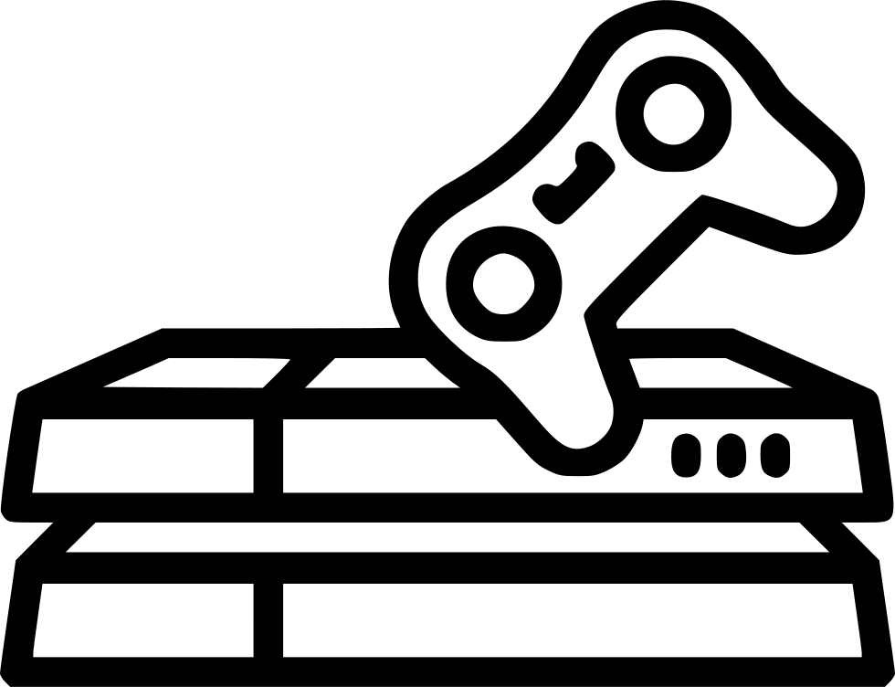 Png File (980x752), Png Download