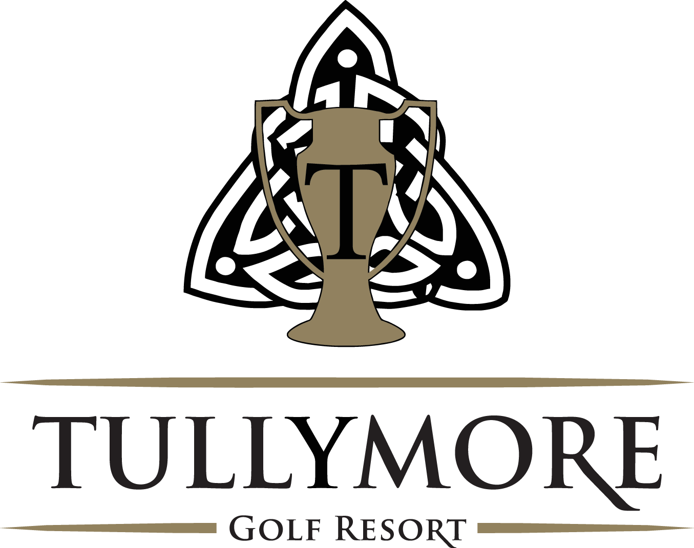 All Contestants Must Be 21 Years Of Age Or Older - Ming Tree Realty (1355x1071), Png Download