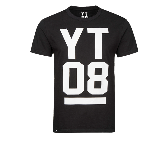 Sizefinder - Number (704x600), Png Download