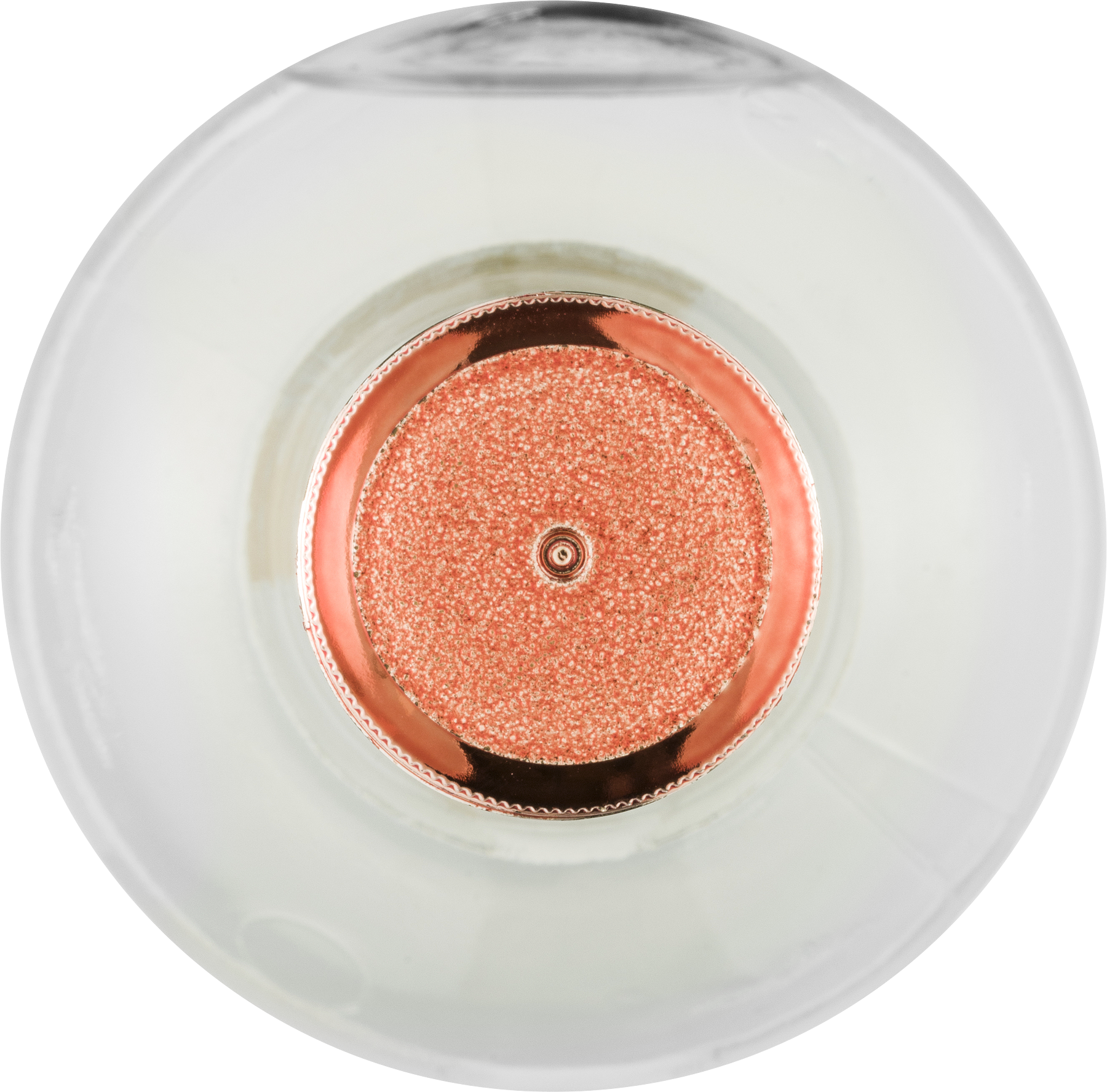 Tito's Vodka Png (1800x1776), Png Download