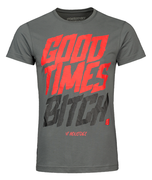 Soft Goods - Active Shirt (704x600), Png Download
