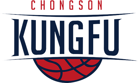 Black Bears Open Abl Season With Win Over Mono Vampire - Graphic Design (1024x400), Png Download