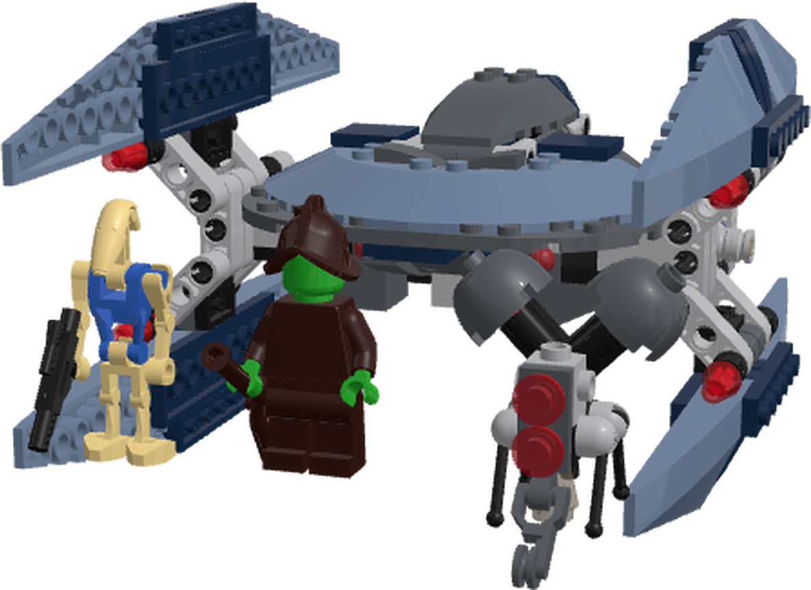Lego (1440x900), Png Download