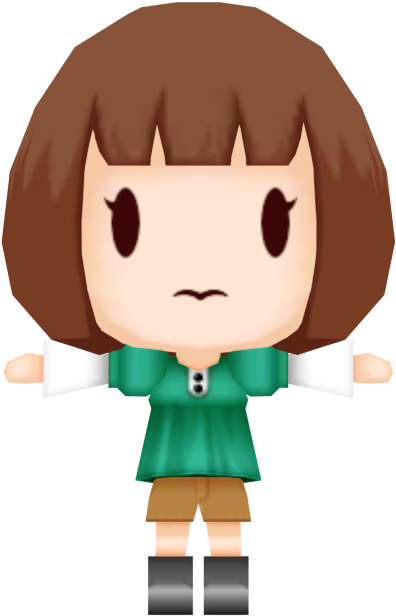 Download Zip Archive - Cartoon (750x650), Png Download