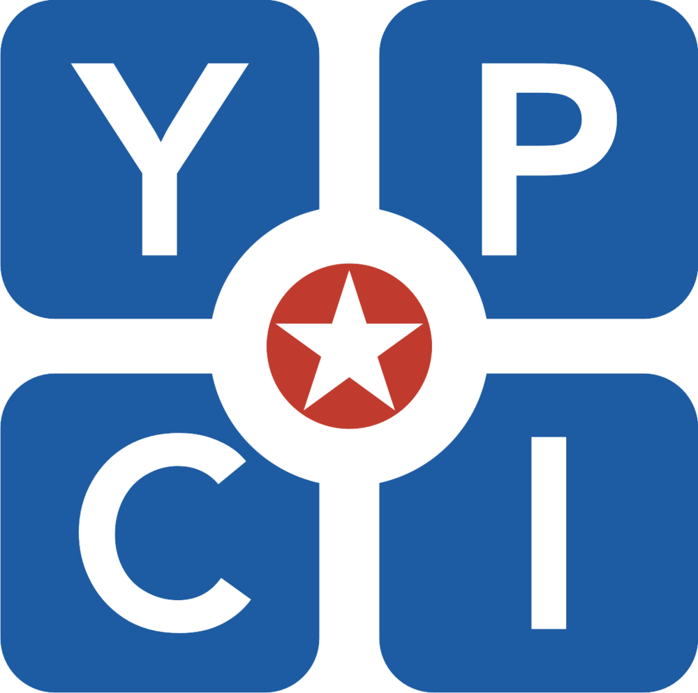 Tito's Vodka Png (1000x992), Png Download