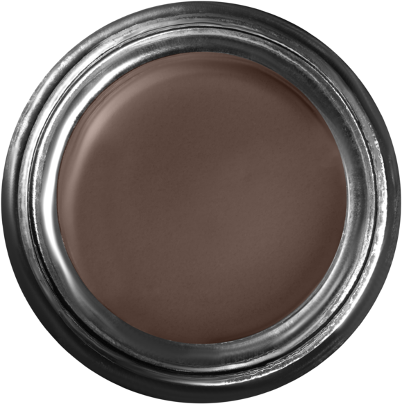 Pomada Para Cejas 24 Hour Super Brow Long Wear Pomade - Eye Shadow (900x900), Png Download