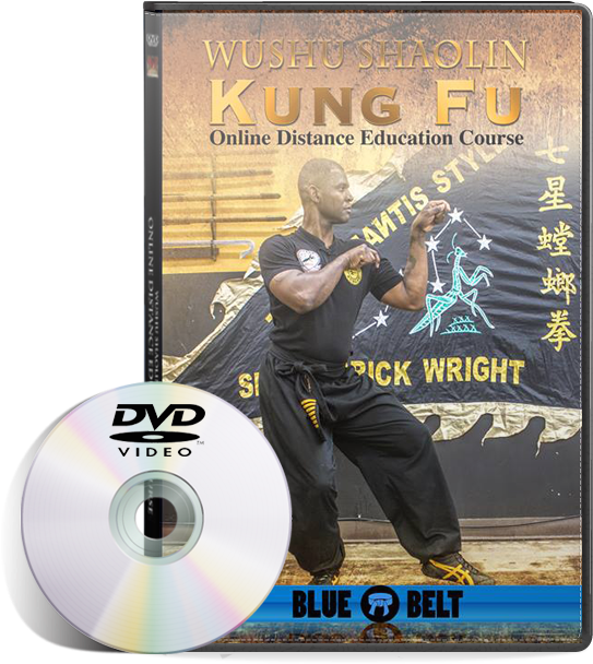 Image - Cd (648x683), Png Download