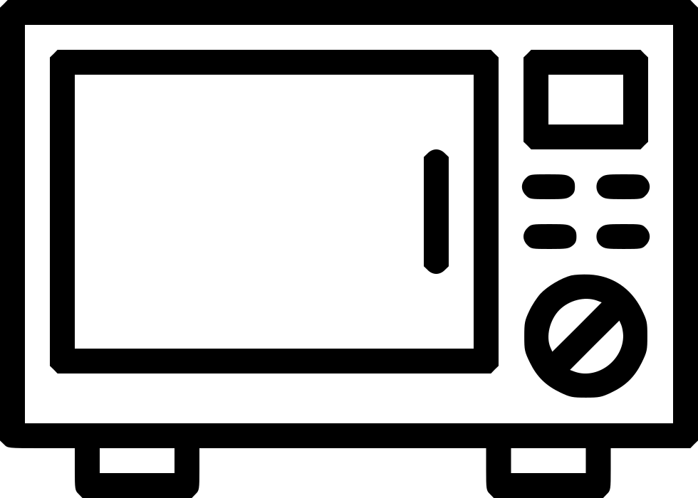Png File Svg (980x700), Png Download