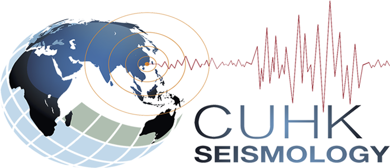 One World Week Sussex (872x397), Png Download