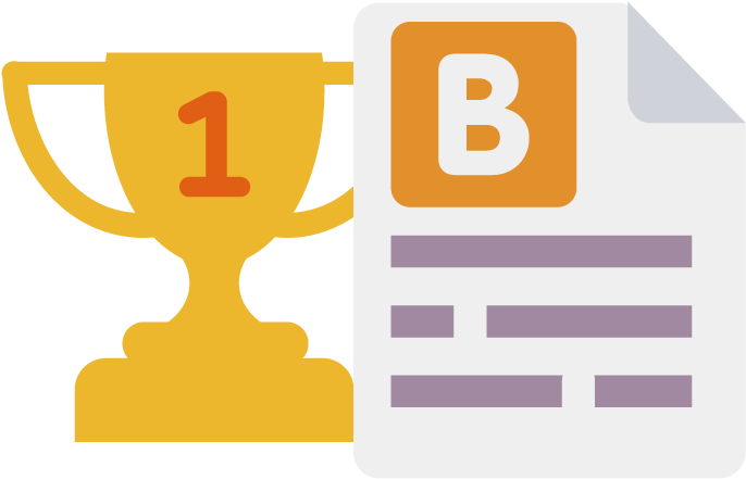 Leave A Reply Cancel Reply - Graphic Design (1068x1067), Png Download