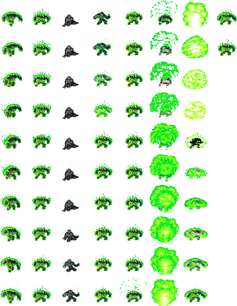 F5 Mythronquest 1024×1024 - Tkanina Podstawowa C 14 Nowy Styl (1024x1024), Png Download