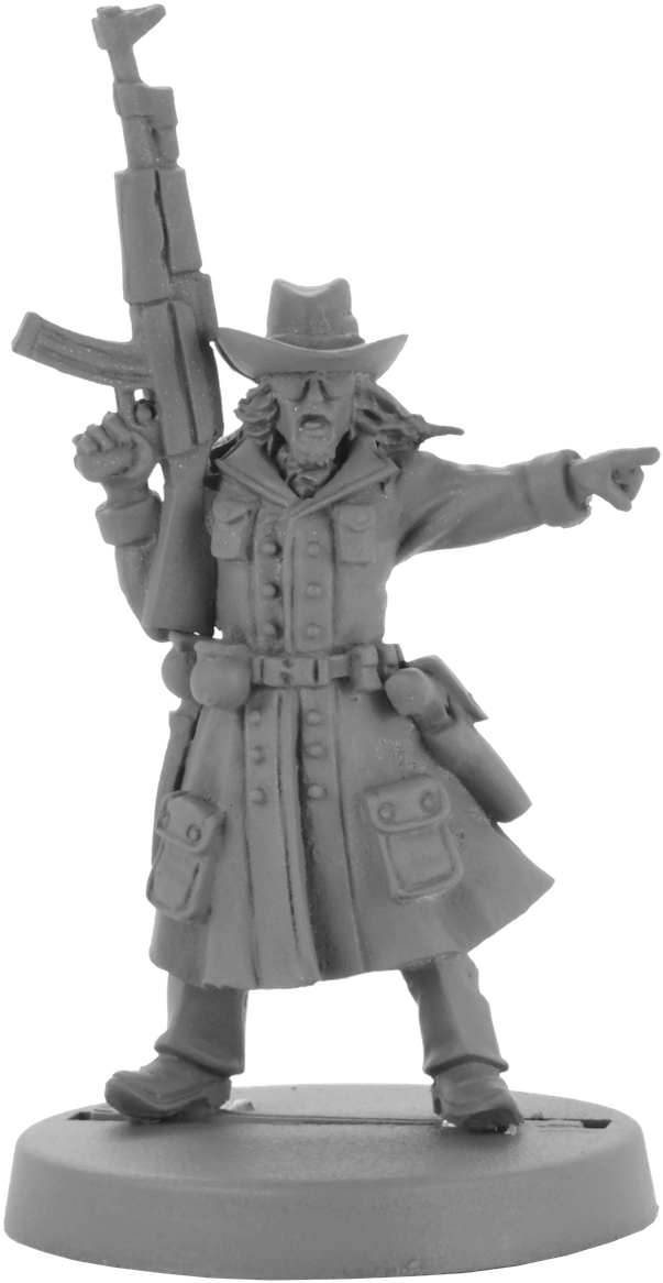 Prev Next - Figurine (700x1184), Png Download