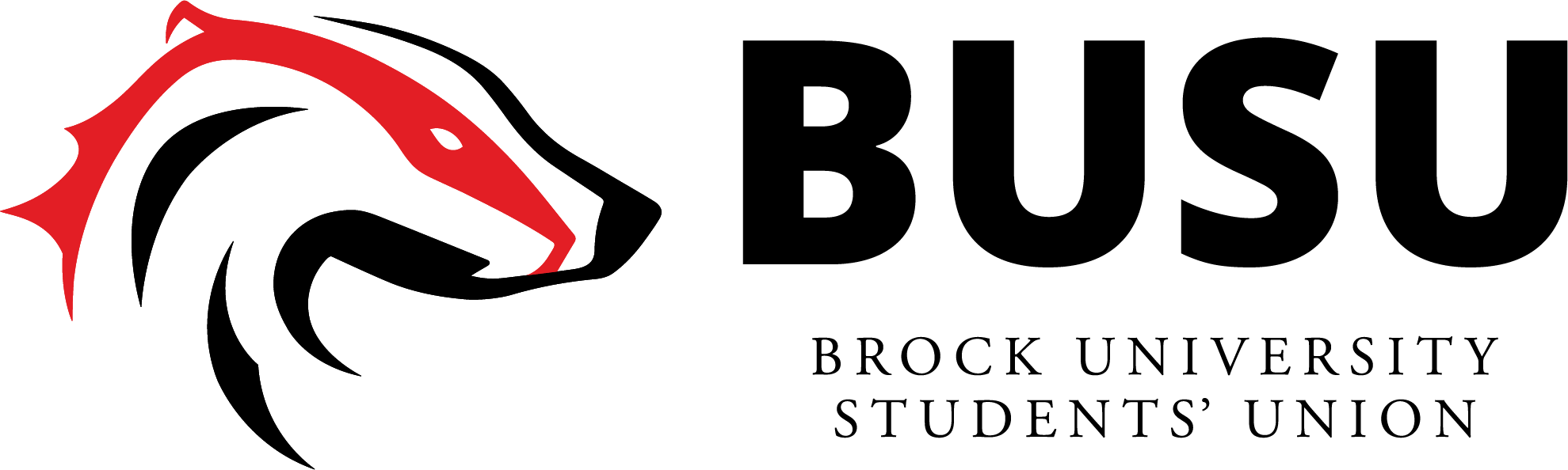 250px - University Of Toledo (1979x594), Png Download