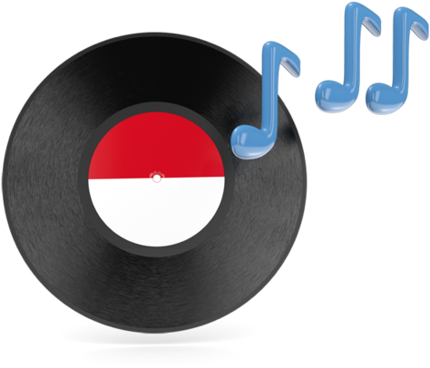 Circle (640x480), Png Download