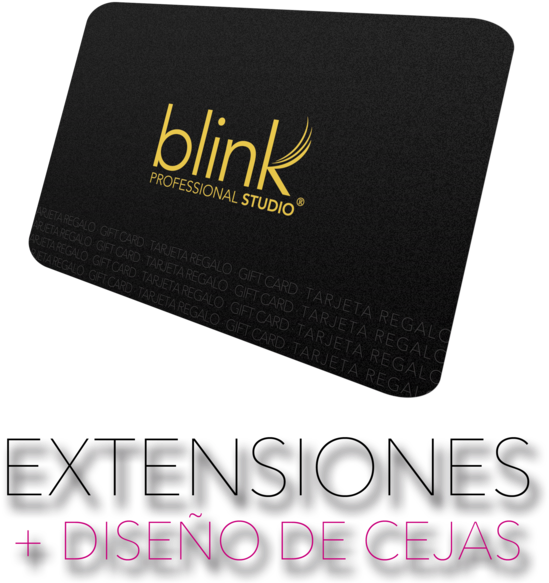 Wallet (630x630), Png Download