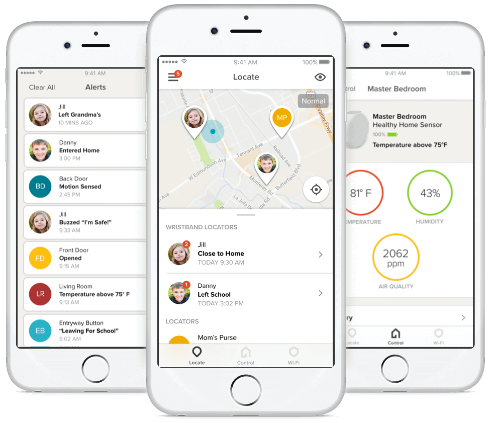 Stay Connected With The Tabs App - Iphone (1216x1065), Png Download