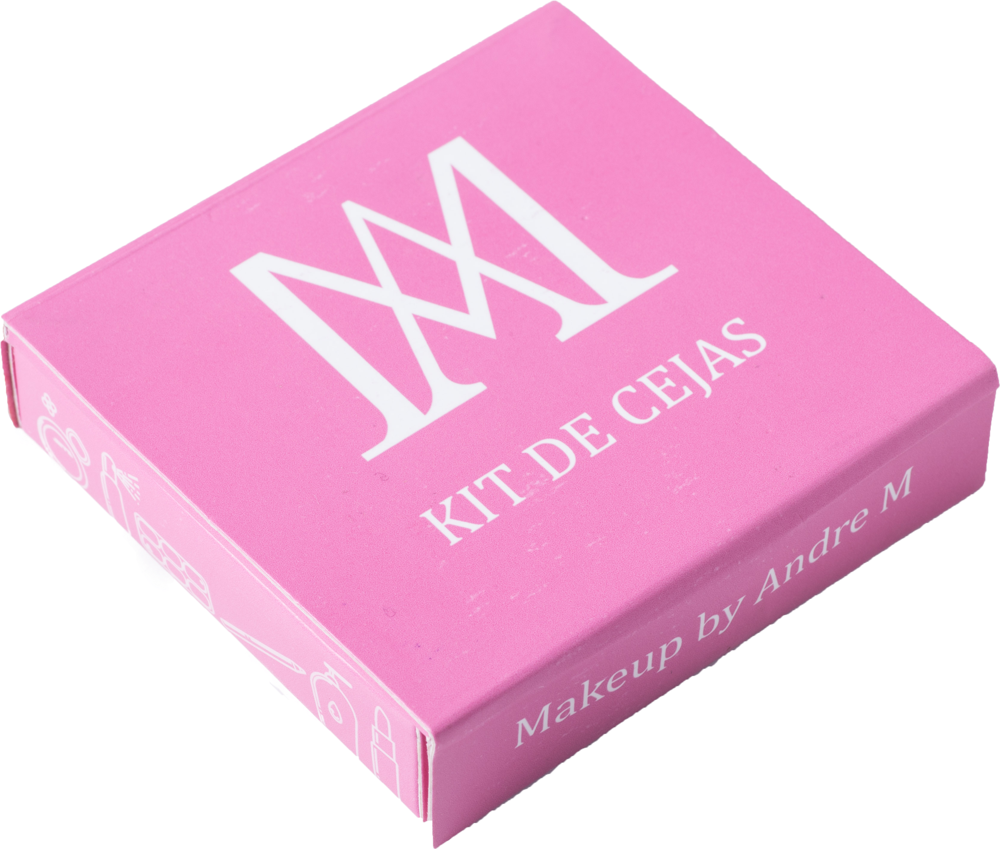 Box (3648x3648), Png Download