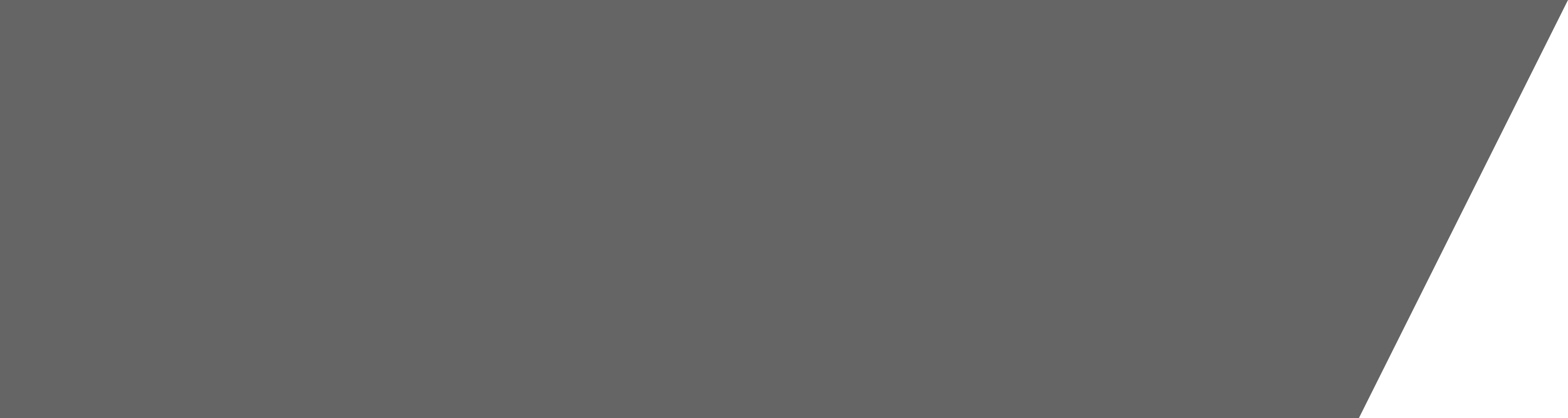 Drones Manufacturers Alliance Europe The Voice Of Drones - Slipcover (3000x800), Png Download