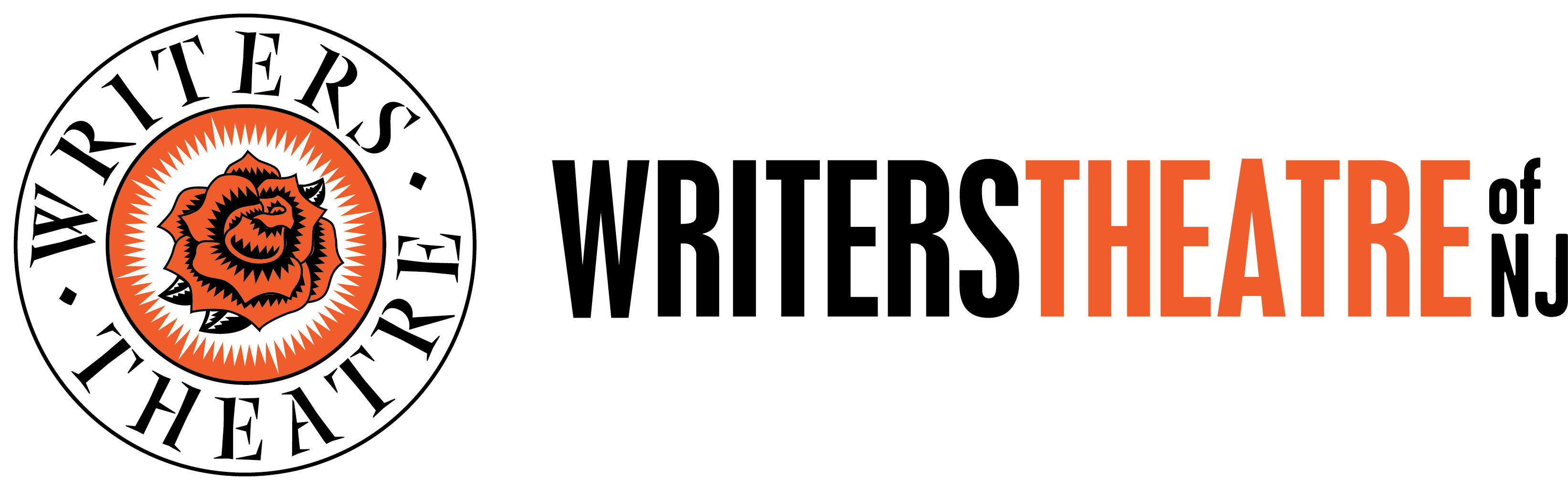 For Immediate Release - Volunteer Now (3284x1026), Png Download