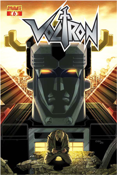 Featured Product - Poster (599x600), Png Download