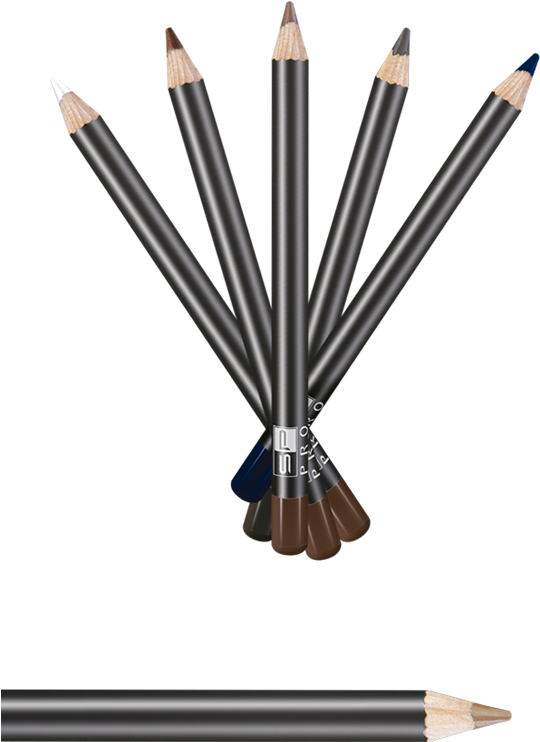 Lápiz Delineador De Cejas - Lapiz De Cejas Png (600x800), Png Download