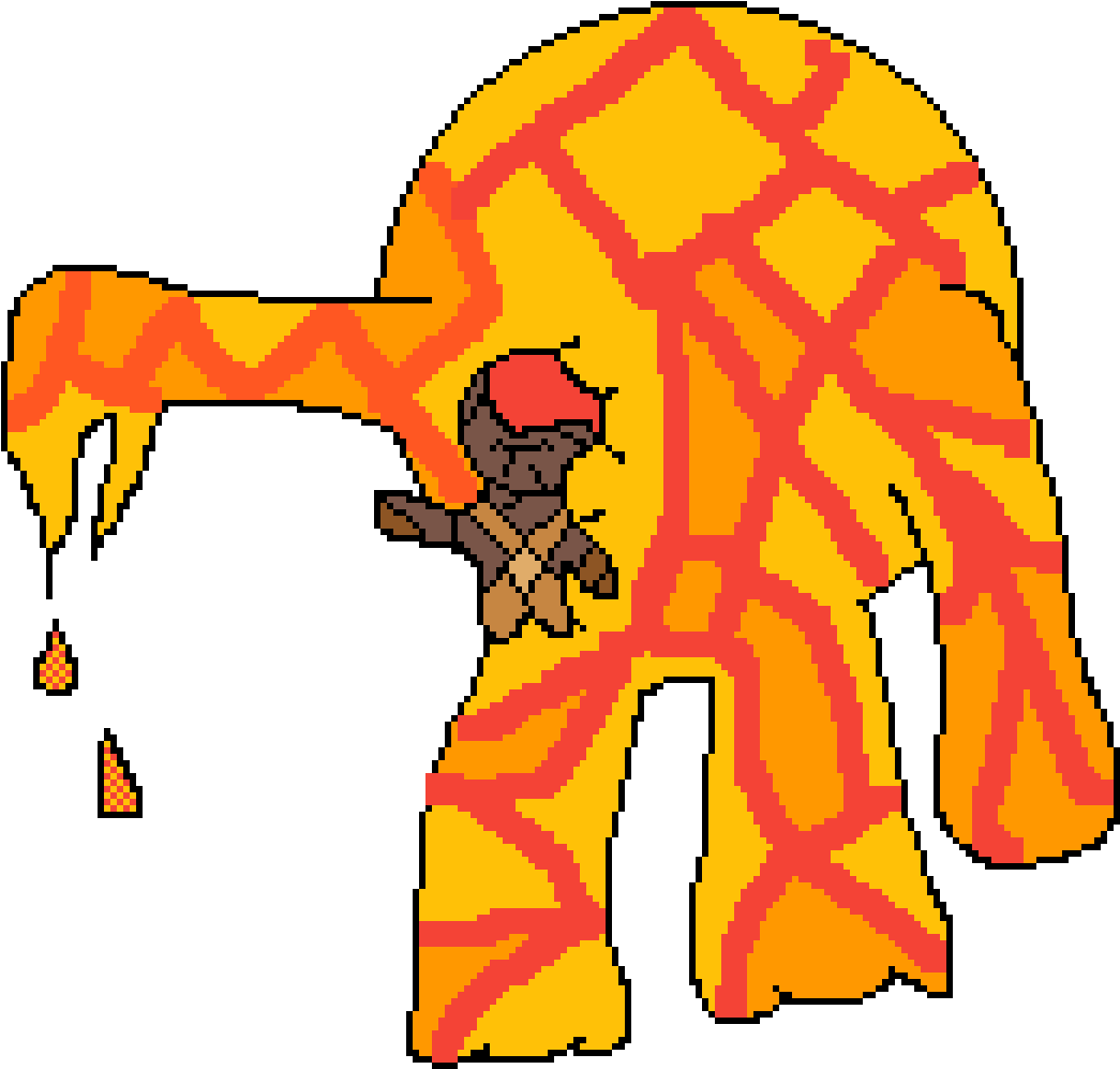 1200 X 1200 5 (1200x1200), Png Download