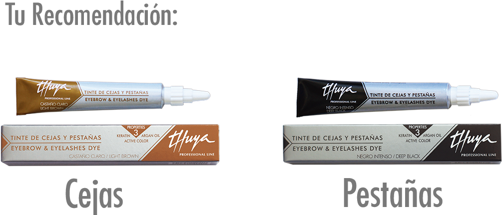 Título - Eye Liner (1200x518), Png Download